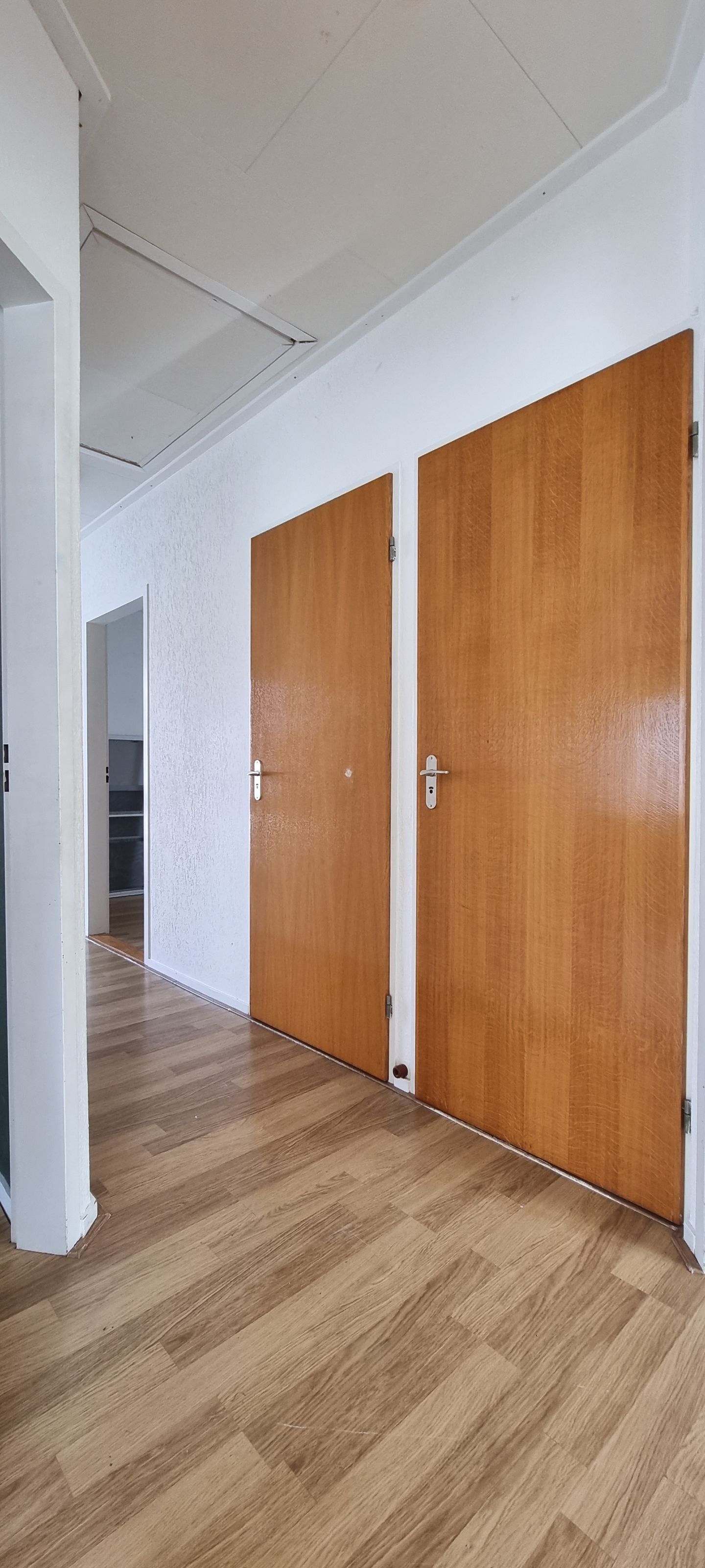 Foto 10 van Mr. P.C. Hennequinstraat 24