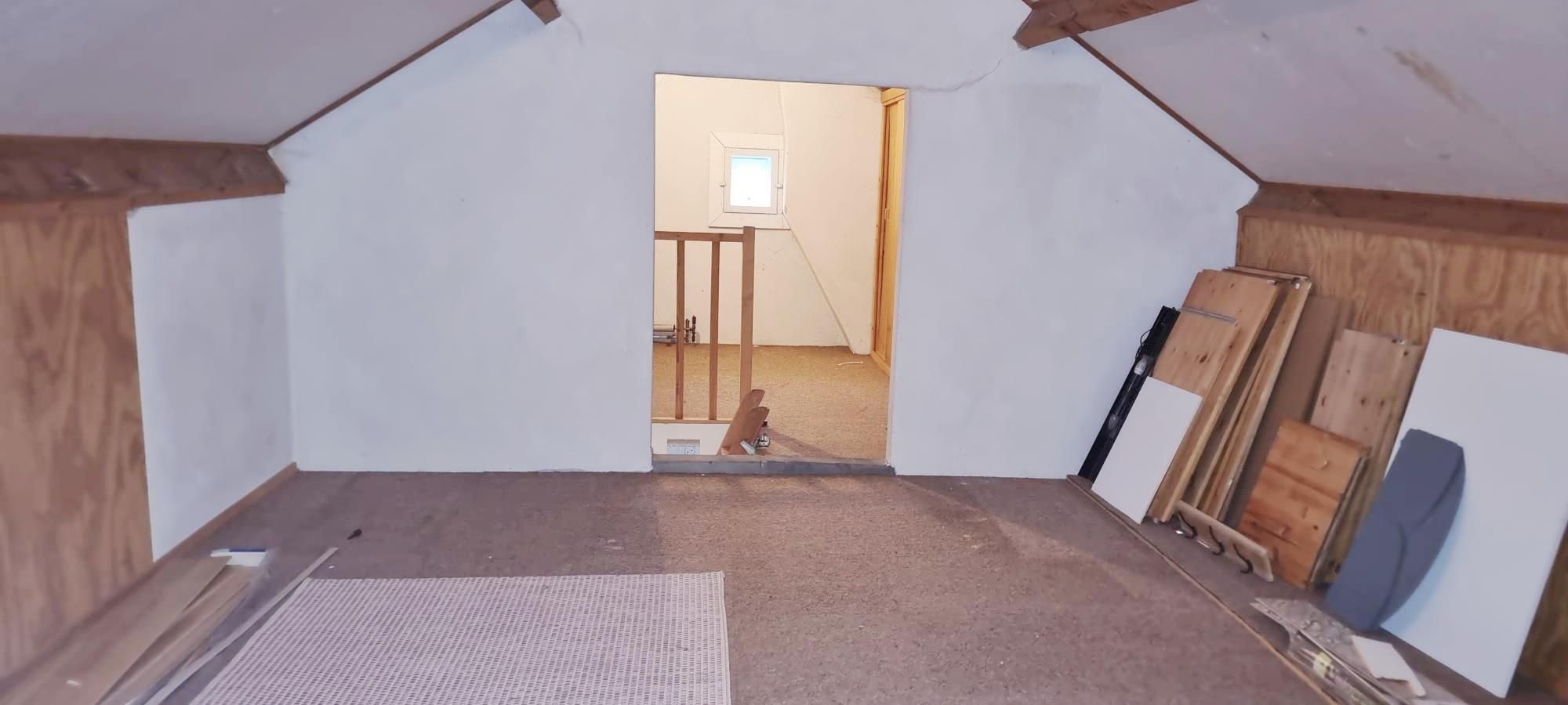 Foto 24 van Mr. P.C. Hennequinstraat 24