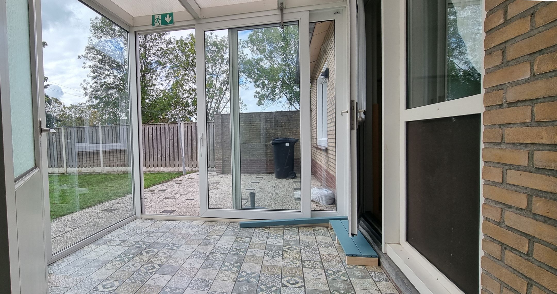 Foto 24 van Mr. P.C. Hennequinstraat 24