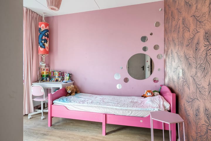 Foto 26 van Krabbelaar 6