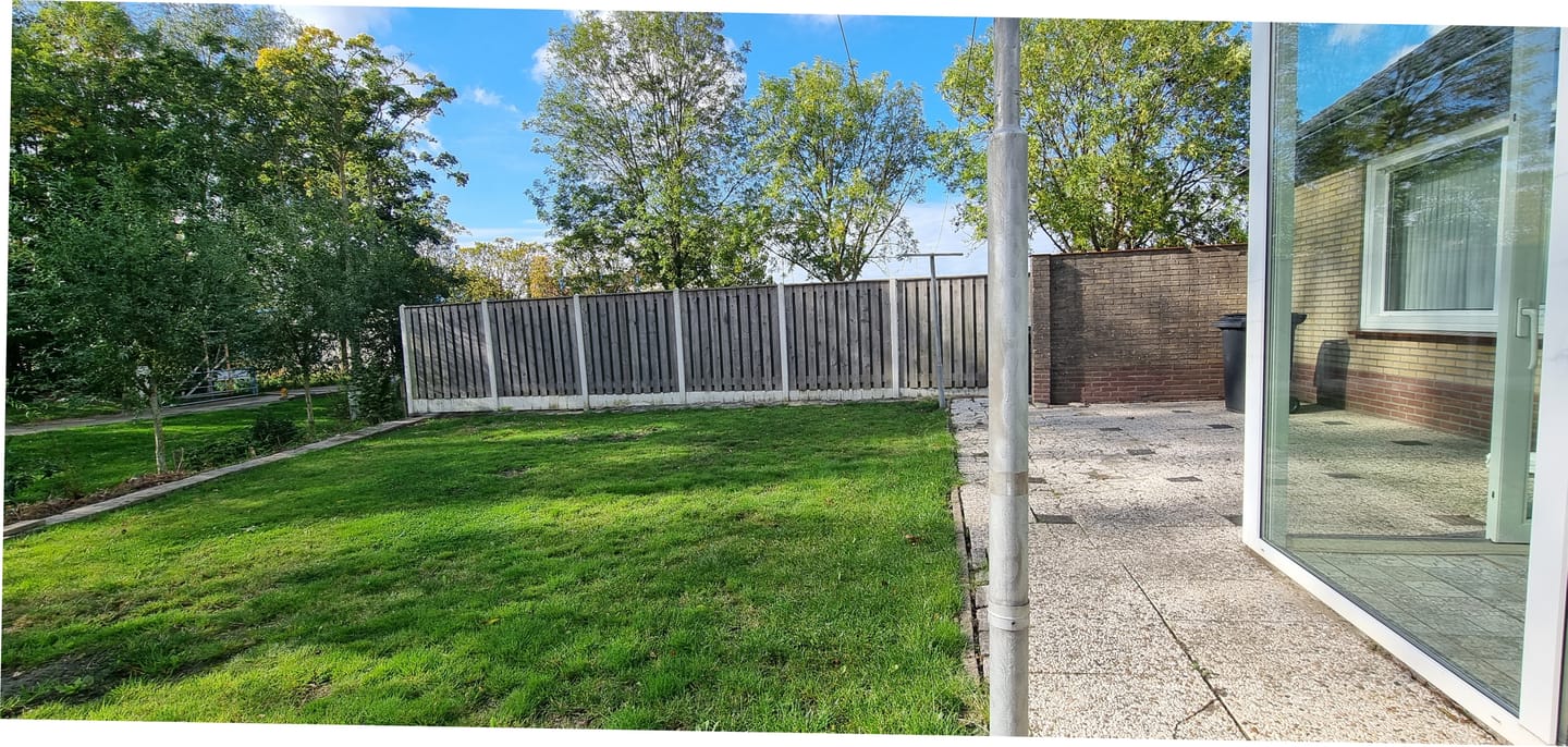 Foto 29 van Mr. P.C. Hennequinstraat 24