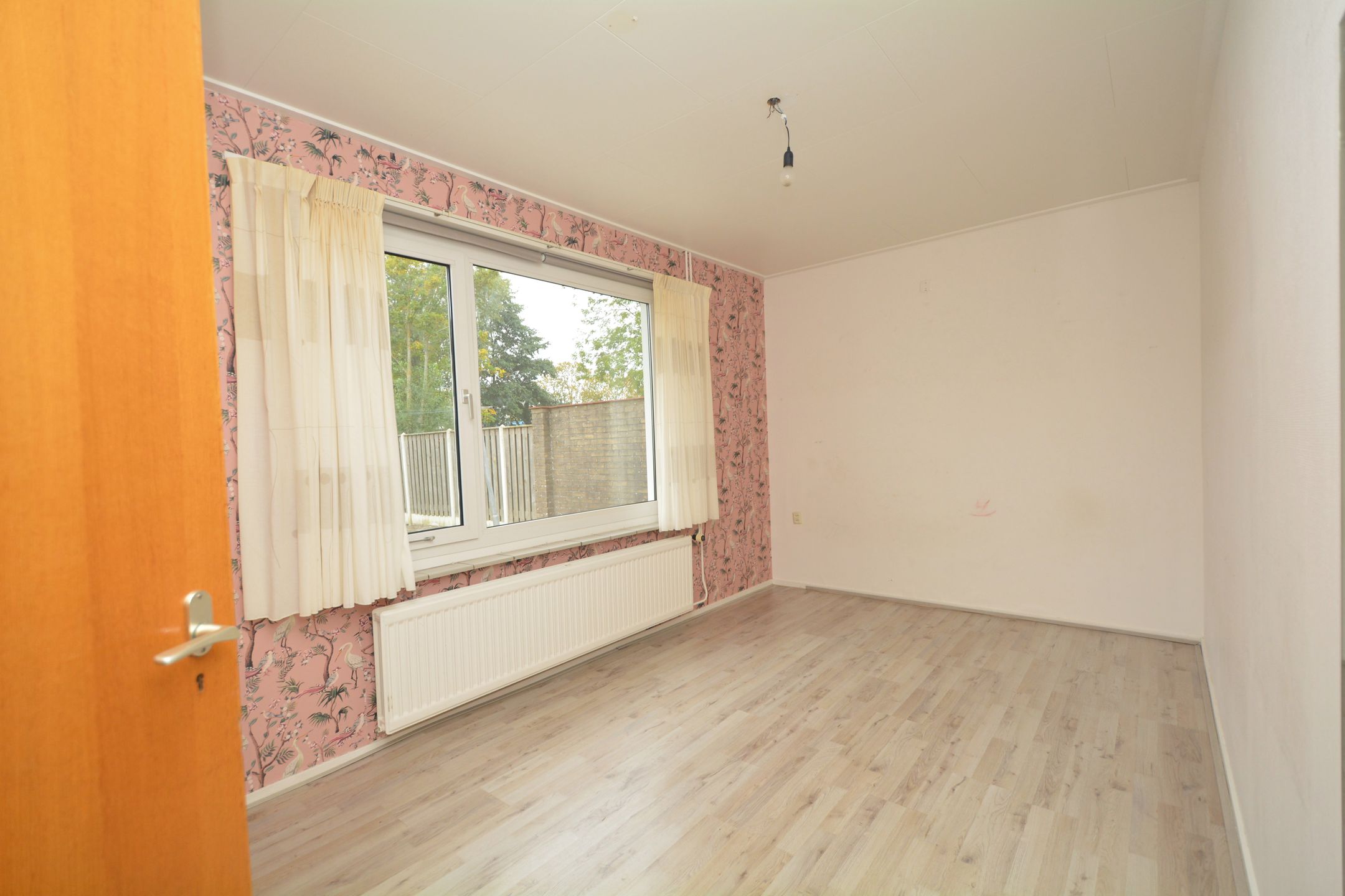 Foto 12 van Mr. P.C. Hennequinstraat 24