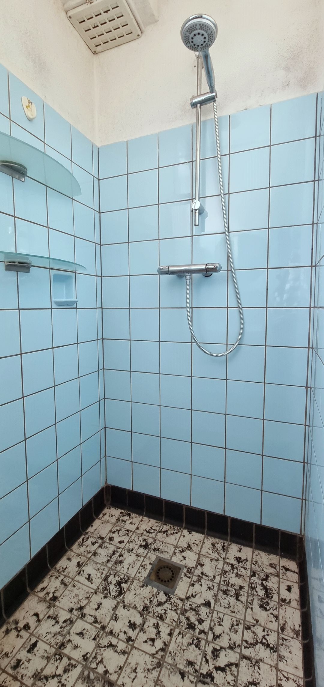 Foto 22 van Mr. P.C. Hennequinstraat 24