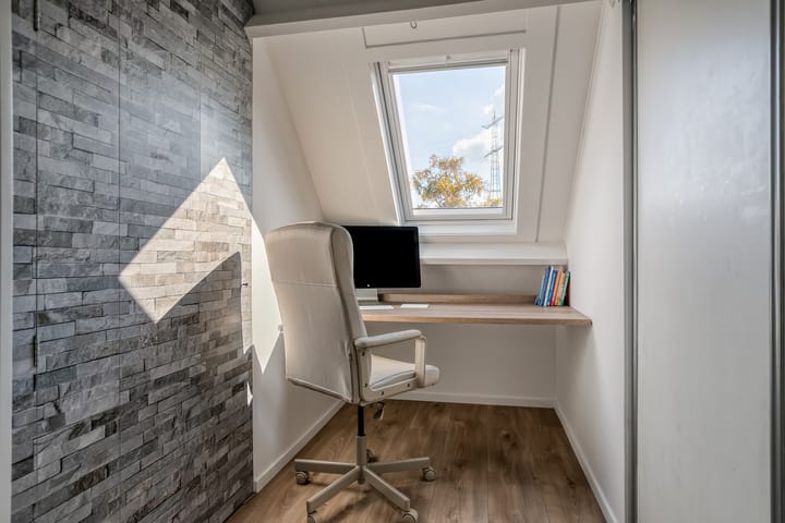 Foto 35 van Krabbelaar 6