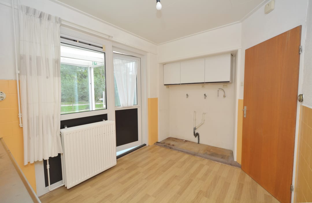 Foto 16 van Mr. P.C. Hennequinstraat 24