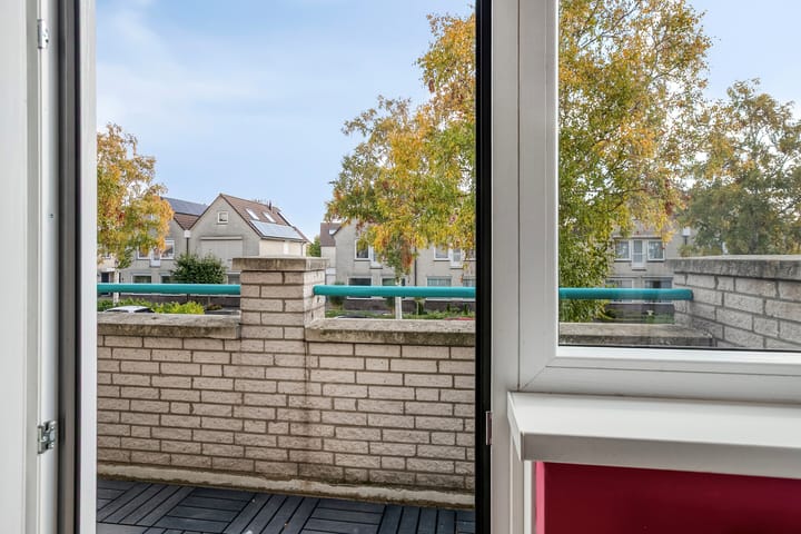 Foto 29 van Krabbelaar 6