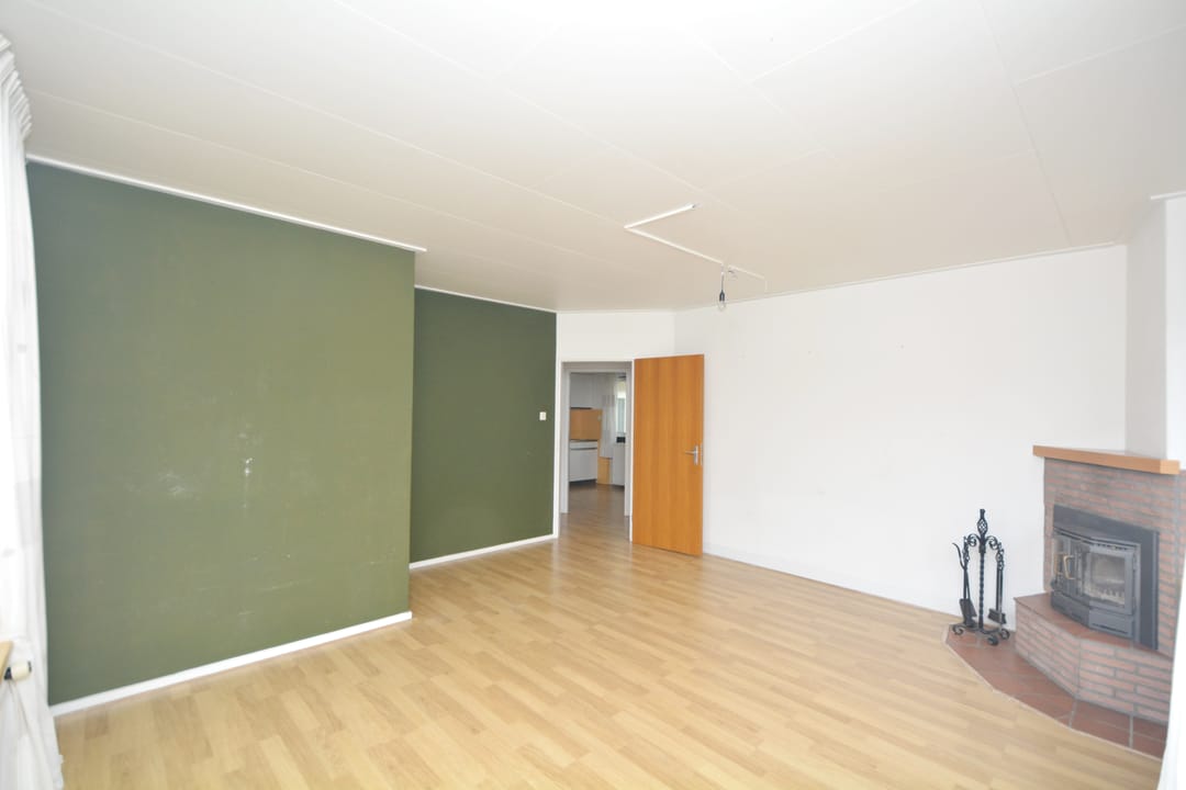 Foto 8 van Mr. P.C. Hennequinstraat 24