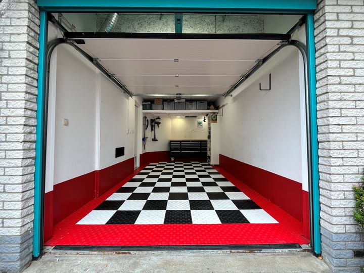 Foto 36 van Krabbelaar 6