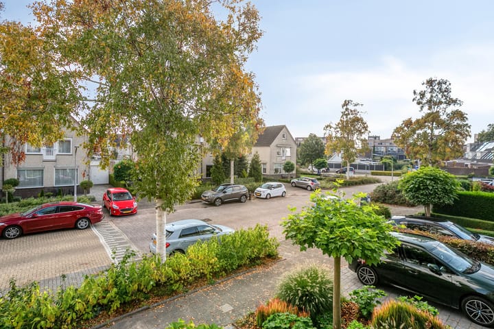 Foto 30 van Krabbelaar 6