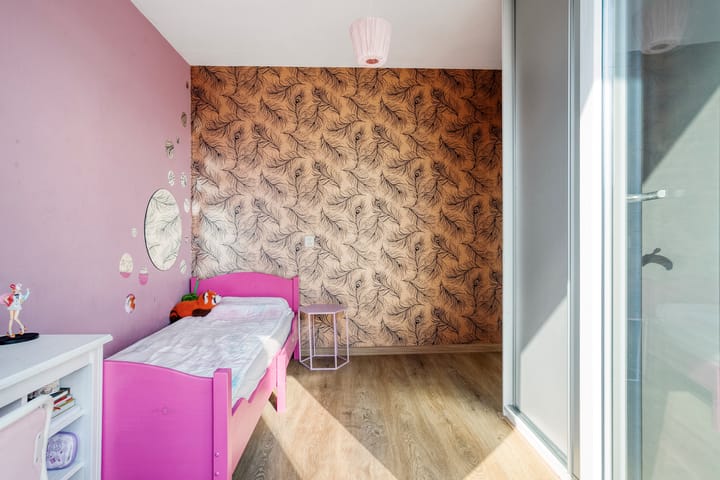 Foto 28 van Krabbelaar 6