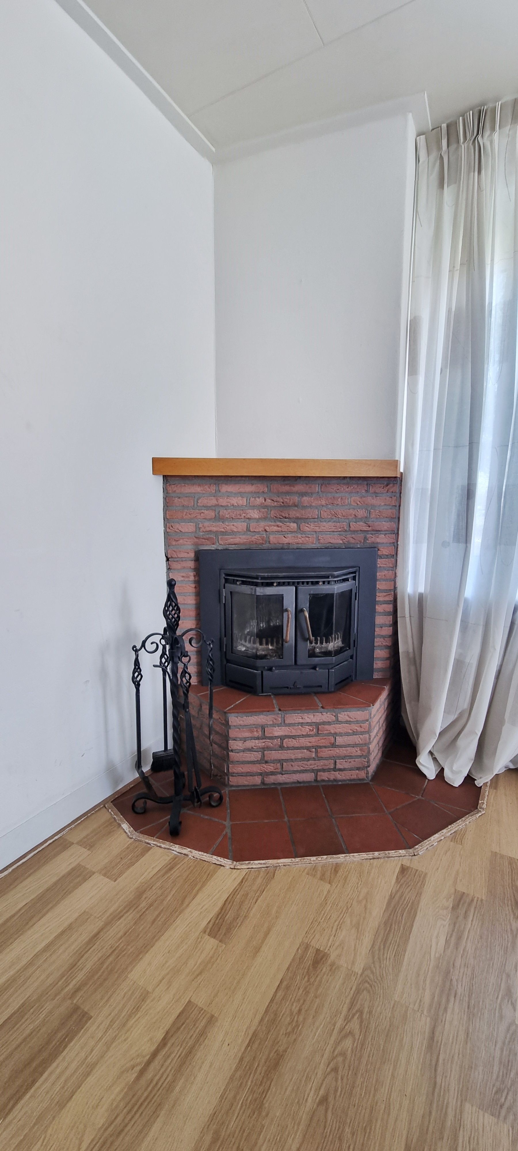 Foto 9 van Mr. P.C. Hennequinstraat 24