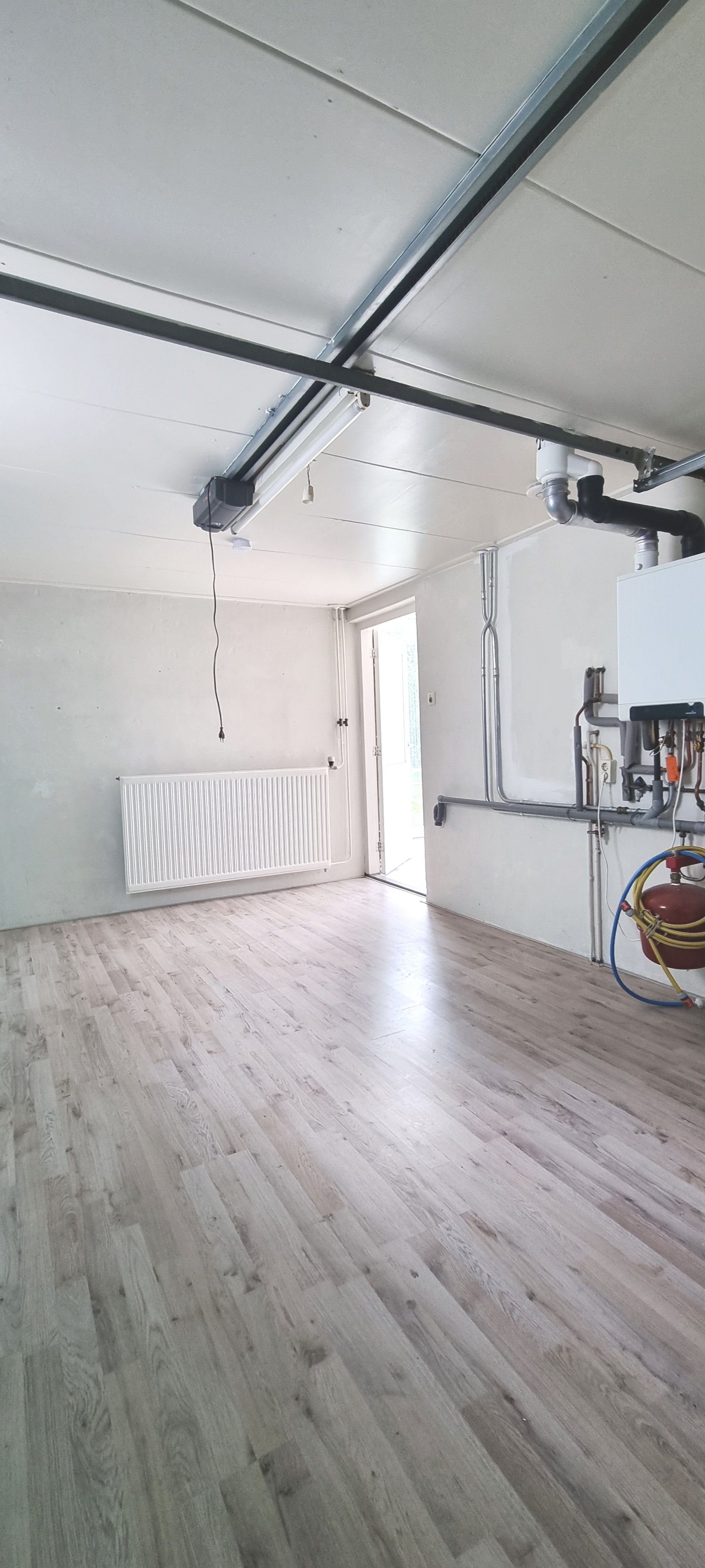 Foto 27 van Mr. P.C. Hennequinstraat 24