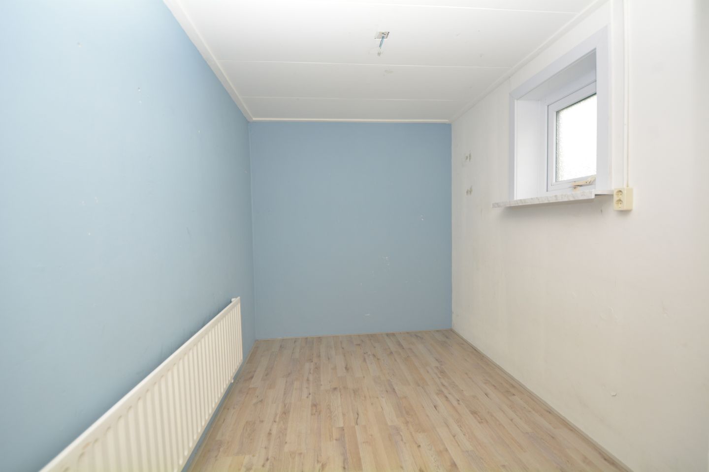 Foto 25 van Mr. P.C. Hennequinstraat 24