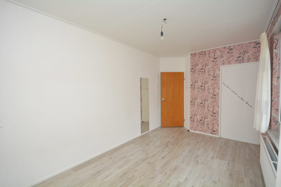 Foto 13 van Mr. P.C. Hennequinstraat 24