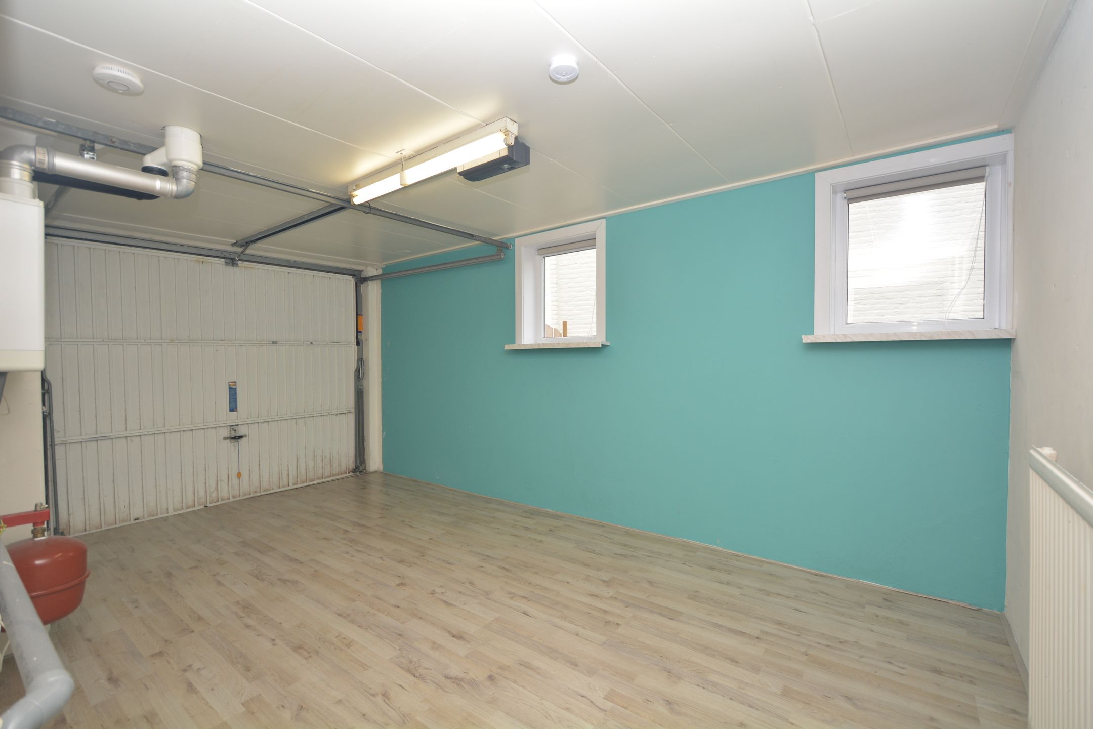 Foto 21 van Mr. P.C. Hennequinstraat 24