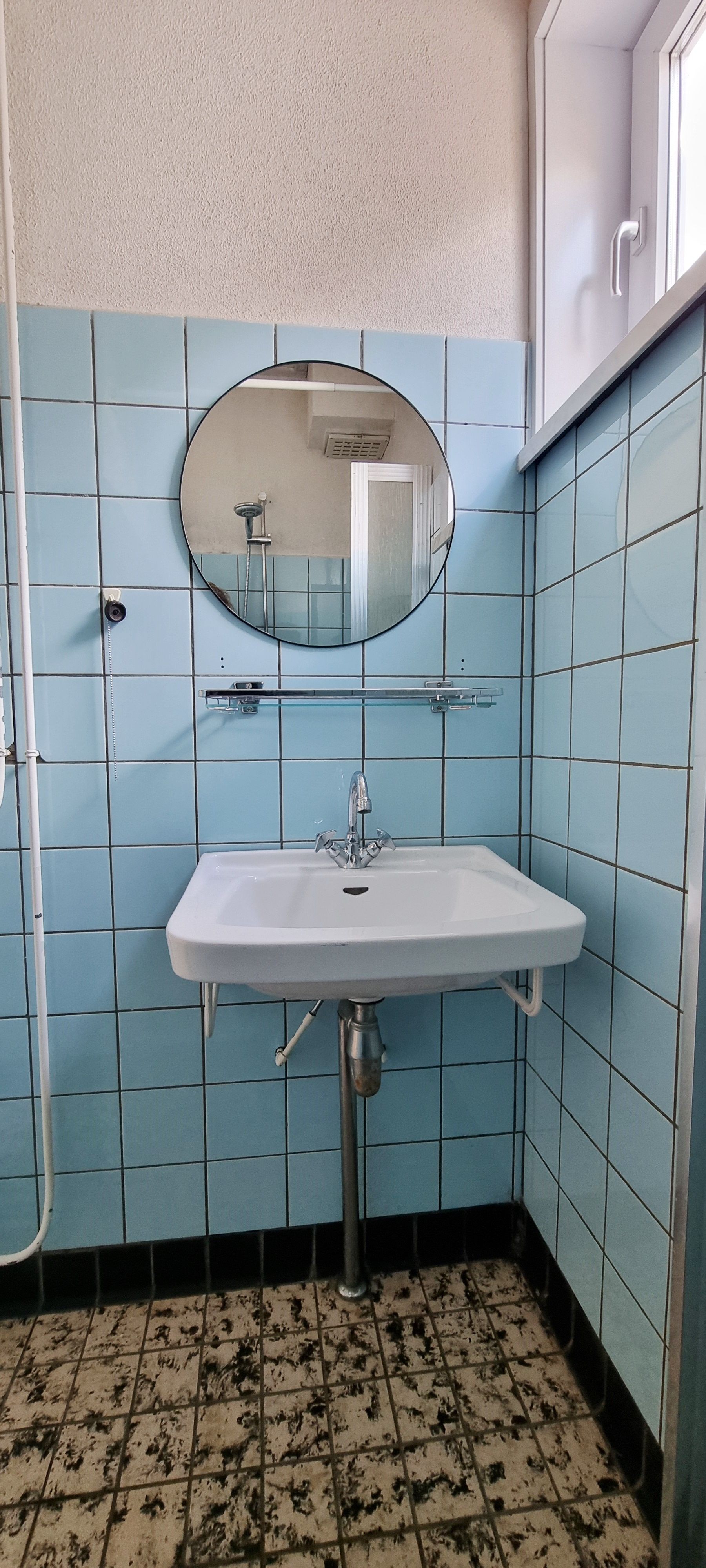 Foto 21 van Mr. P.C. Hennequinstraat 24