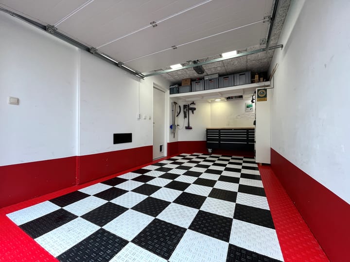 Foto 38 van Krabbelaar 6