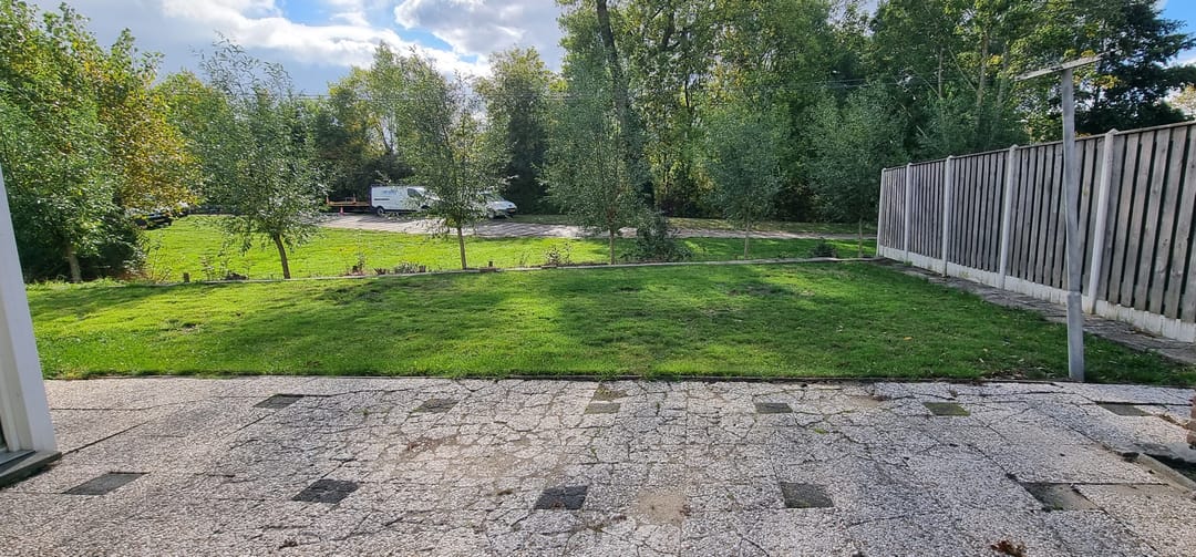 Foto 28 van Mr. P.C. Hennequinstraat 24