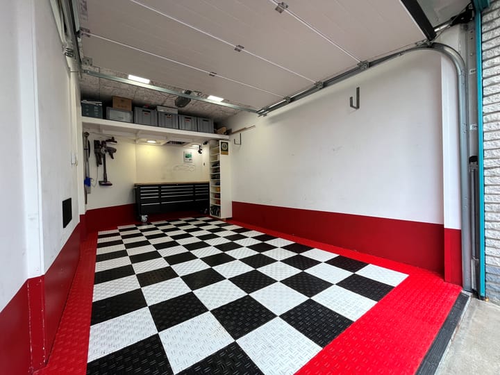 Foto 37 van Krabbelaar 6