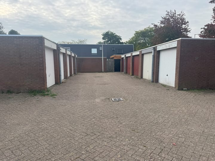 Foto 4 van Fort Moermont 2