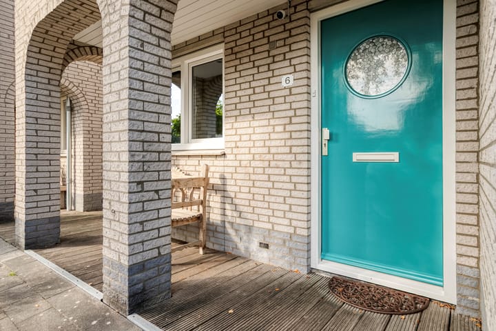 Foto 42 van Krabbelaar 6