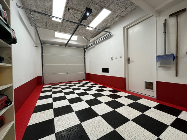 Foto 39 van Krabbelaar 6