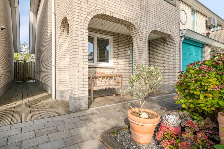 Foto 43 van Krabbelaar 6