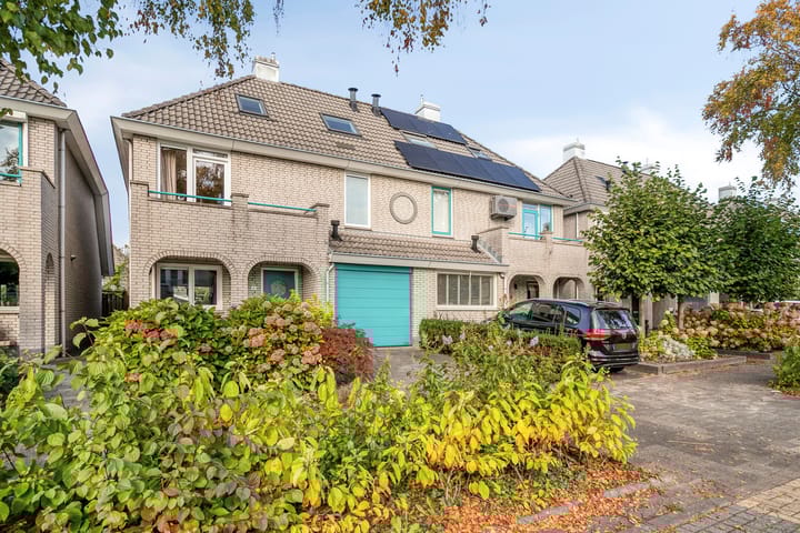 Foto 41 van Krabbelaar 6