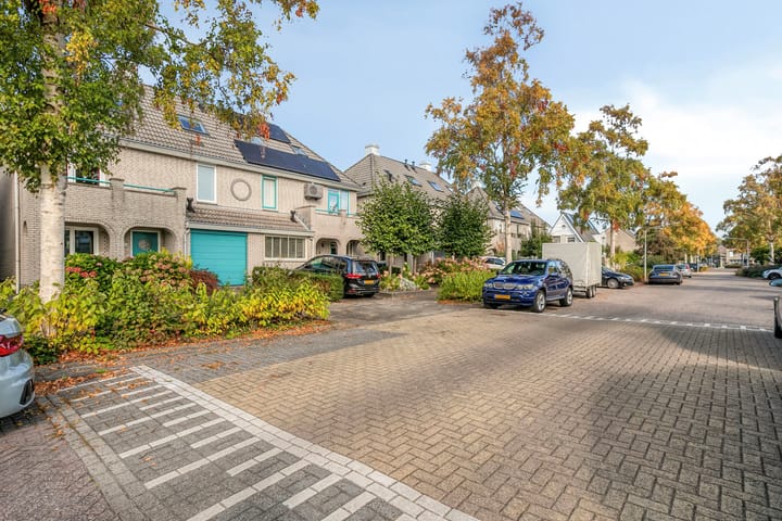 Foto 45 van Krabbelaar 6