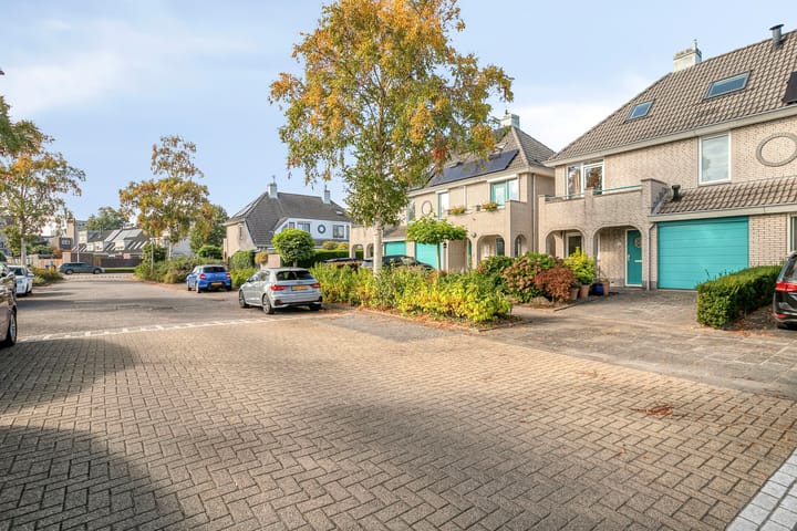 Foto 46 van Krabbelaar 6