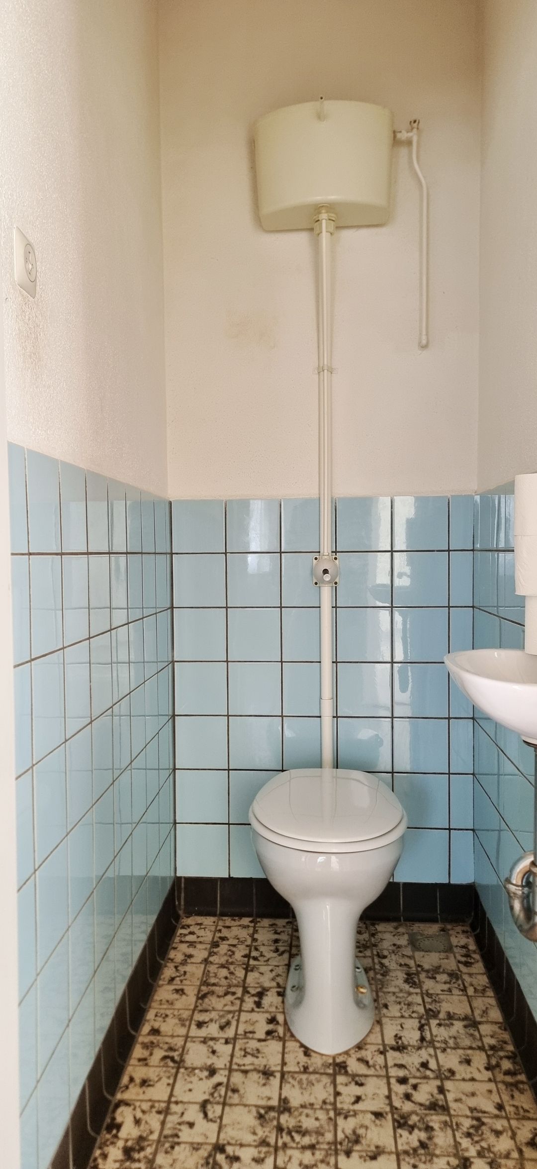 Foto 17 van Mr. P.C. Hennequinstraat 24