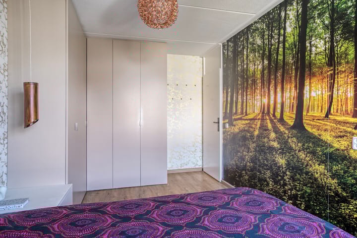 Foto 25 van Krabbelaar 6