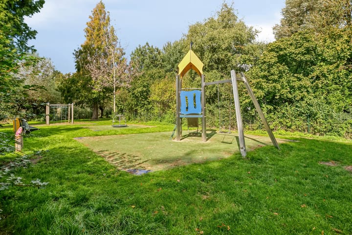 Foto 47 van Krabbelaar 6