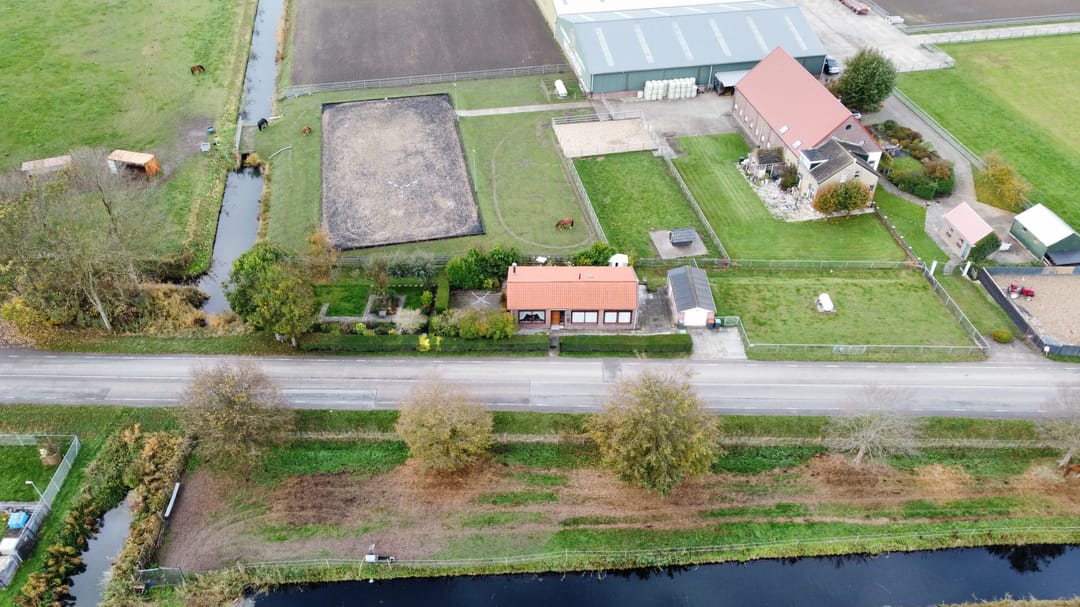 Foto 38 van Rijksstraatweg 1