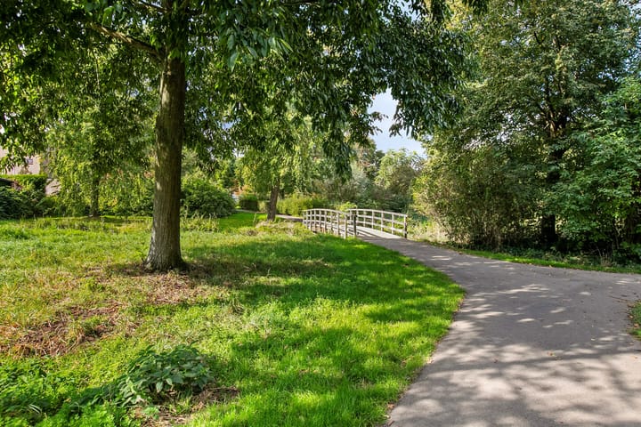 Foto 48 van Krabbelaar 6