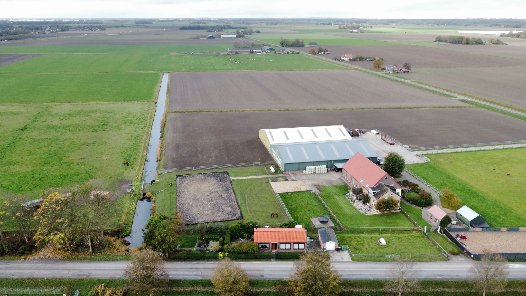 Foto 39 van Rijksstraatweg 1