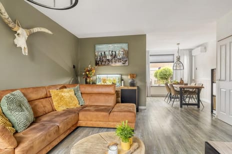 Beekberg 26 secondary image