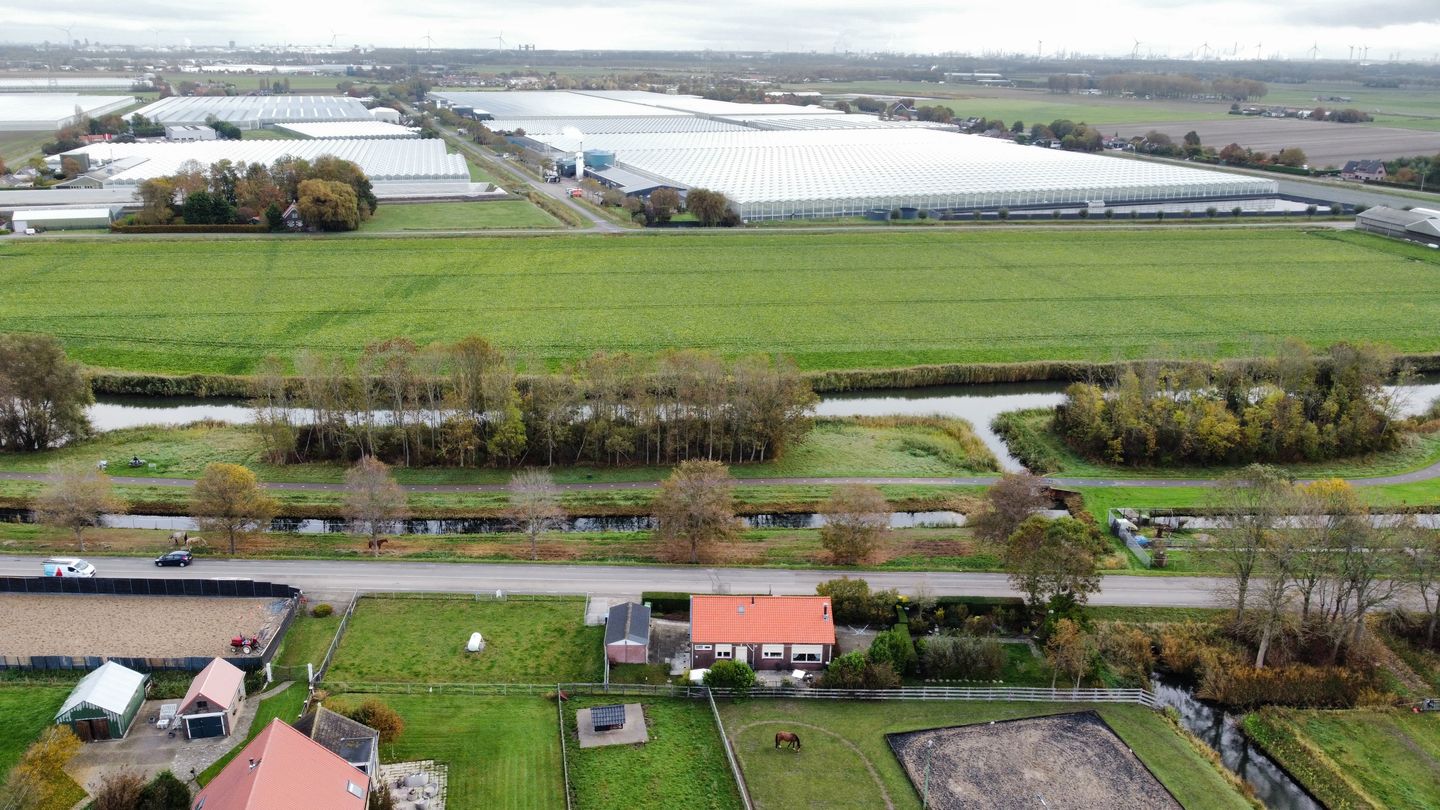 Foto 40 van Rijksstraatweg 1