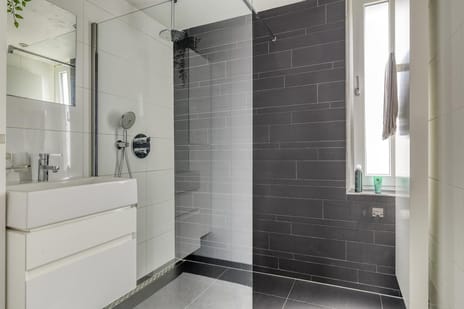 Beekberg 26 tertiary image