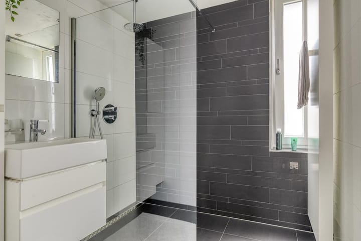 Photo 3 of Beekberg 26