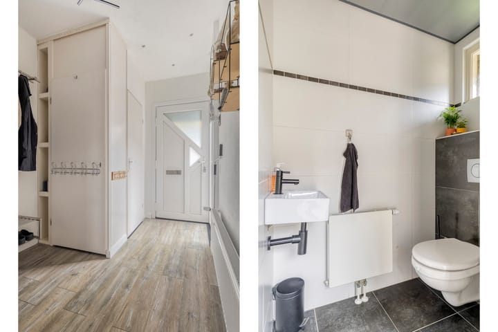 Photo 6 of Beekberg 26