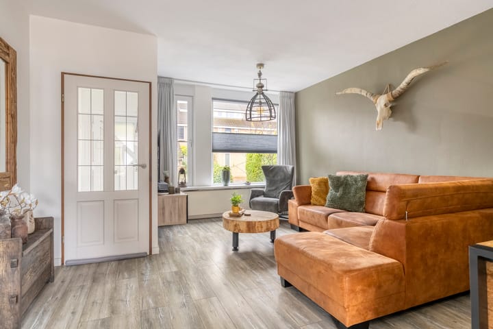 Photo 7 of Beekberg 26