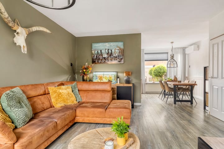 Photo 8 of Beekberg 26