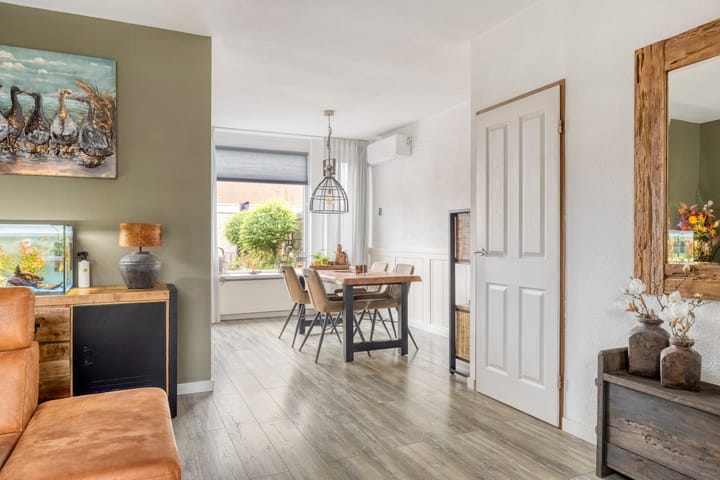 Photo 9 of Beekberg 26