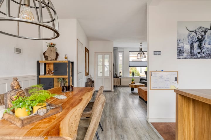 Photo 10 of Beekberg 26