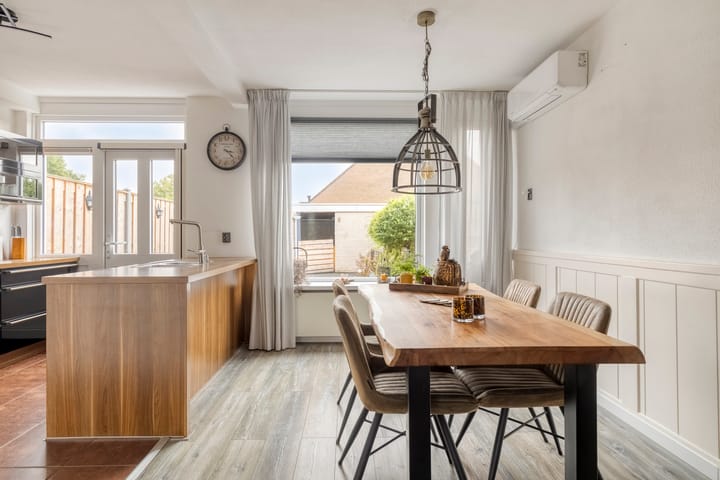 Photo 11 of Beekberg 26