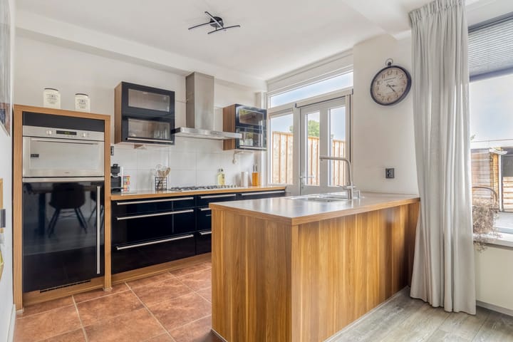 Photo 12 of Beekberg 26