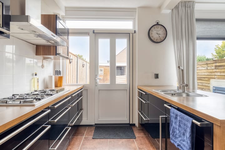 Photo 13 of Beekberg 26