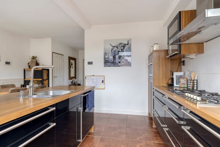 Photo 14 of Beekberg 26