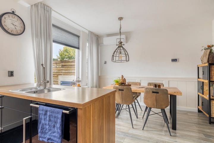 Photo 15 of Beekberg 26